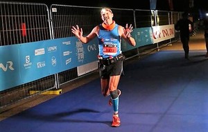 LUT by Night : LYON (69)